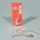 Ročica zavore JMT PB 6368