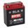 Tovarniško aktiviran akumulator BS-BATTERY BB3L-B (FA) (YB3L-B (FA)) SLA