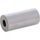 Crank Pin HOT RODS P102