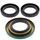 Differential Seal Only Kit All Balls Racing 25-2068-5