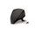 Windshield PUIG NEW GEN. SPORT PLUS 20643J matt black