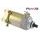 Zaganjalnik (štarter za motor) RMS 246390210