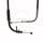 Choke cable JMT