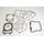 Celoten set tesnil za motor ATHENA P400250850055