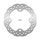 Zavorni disk NG 1495X