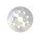 Zavorni disk EBC MD3086