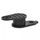 Silent block ARIETE 10942 silencer mounting