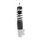 Shock absorber RMS 204584371 spredaj