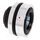 Rear shock seal head All Balls Racing 37-1117 46x18