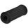 Rider footrest rubber ARIETE 01594