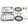 Carburetor Rebuild Kit All Balls Racing 26-1962
