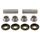 A-Arm Kit All Balls Racing 50-1168