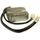 Regulator ARROWHEAD AHA6012