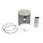 Kovan bat ATHENA S4F06640014B d 66,34