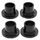 A-Arm Kit All Balls Racing 50-1154