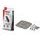 Pin system SHAD X021PS