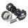 Complete clutch kit HINSON HC160