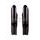 Fork guards POLISPORT 8352000002 (par) črna
