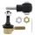 Tie Rod End Kit All Balls Racing 51-1036