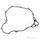 Tesnilo sklopke (Clutch cover gasket) ATHENA S410270008057 inner