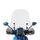 Windscreen Faco 267008082 670x720