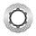 Zavorni disk NG 1994X