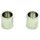 Caliper Piston Kit All Balls Racing 18-9001