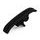 Chain sliding piece POLISPORT 8457300001 črna