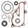 Water Pump Rebuild Kit WINDEROSA 821923