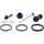 Caliper Rebuild Kit All Balls Racing 18-3328