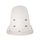 Windscreen Faco 267008053 740X715