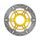 Zavorni disk EBC MD1171X
