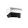 Mud flaps RMS 142680161