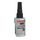 LOCTITE 660 LOCTITE 246683 50 ml