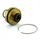 RCU sealhead assembly K-TECH WP 211-900-507 (55.00X18.00mm)
