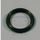 Stick coil seal ATHENA S410510015020