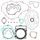 Complete Gasket Kit WINDEROSA 808365