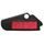 Zračni filter MIW KY7114 for KYMCO Like 50 4T 2009-2015, 2018-2021