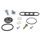 Fuel Tap Repair Kit All Balls Racing 60-1013