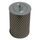 Zračni filter MIW H1188 (alt. HFA1501)
