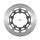 Zavorni disk NG 1058G