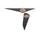 Airbox decals TwinAir 1600493N (Anti slip material)