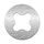 Zavorni disk NG 1216