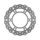 Zavorni disk EBC MD2002C