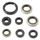 Engine Oil Seal Kit WINDEROSA 822485