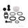Komplet za popravilo zavornih čeljusti (brake caliper repair kit) TOURMAX OST 0842