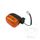 Smernik JMP BL 0079