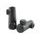 Rubber central stand RMS 121831310