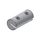 Spacer MIVV 50.73.138.1 - mocking valve kit