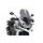 Windscreen PUIG TOURING 9613F dark smoke